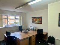 Property Image for 9 Queensgate, Grenoside, Sheffield, S35 8QL