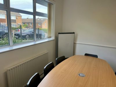 Property Image for 9 Queensgate, Grenoside, Sheffield, S35 8QL