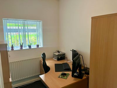 Property Image for 9 Queensgate, Grenoside, Sheffield, S35 8QL