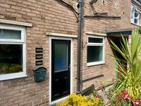 Property Image for 9 Queensgate, Grenoside, Sheffield, S35 8QL