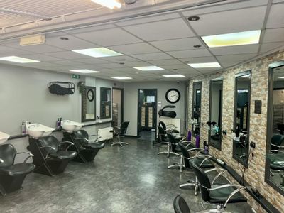 Property Image for 88 Halifax Road, Sheffield, S6 1LH
