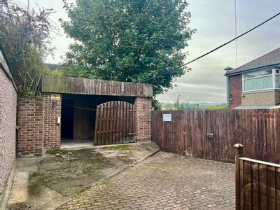 Property Image for 88 Halifax Road, Sheffield, S6 1LH