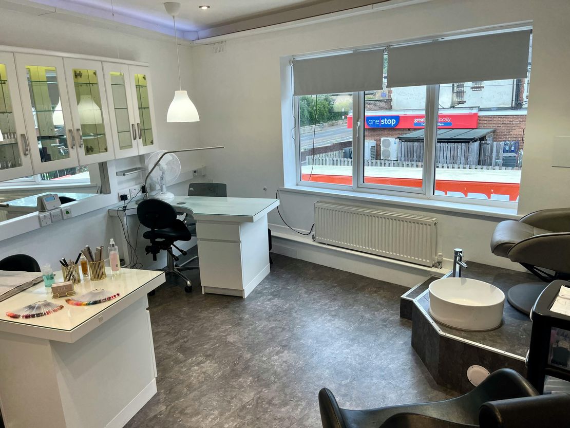 88 Halifax Road, Sheffield, S6 1LH