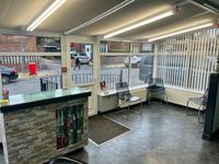 Property Image for 88 Halifax Road, Sheffield, S6 1LH