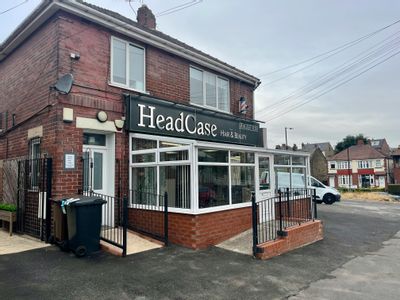 Property Image for 88 Halifax Road, Sheffield, S6 1LH