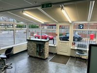 Property Image for 88 Halifax Road, Sheffield, S6 1LH
