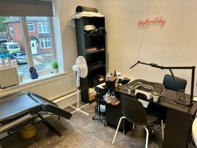 Property Image for 88 Halifax Road, Sheffield, S6 1LH