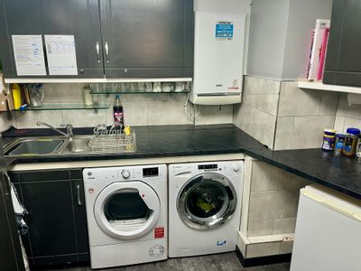 Property Image for 88 Halifax Road, Sheffield, S6 1LH