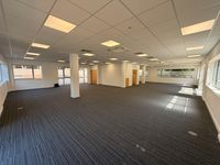 Property Image for Herriard House, Mill Lane, Alton, GU34 2QJ