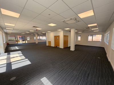 Property Image for Herriard House, Mill Lane, Alton, GU34 2QJ