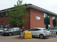 Property Image for 7 Newlands Court, Burntwood Business Park, Burntwood, Staffordshire, WS7 3GF