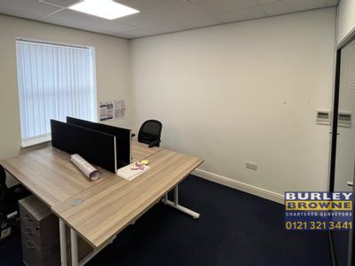 Property Image for 7 Newlands Court, Burntwood Business Park, Burntwood, Staffordshire, WS7 3GF