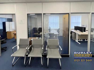 Property Image for 7 Newlands Court, Burntwood Business Park, Burntwood, Staffordshire, WS7 3GF