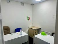 Property Image for Office Suites at Adams House, 127-129 Mile End Road, Stepney Green, London, E1 4BG