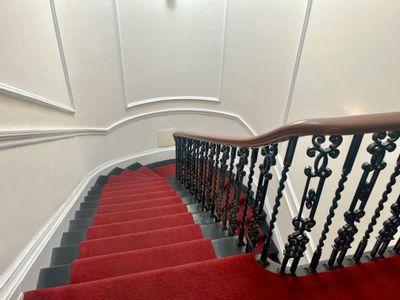 Property Image for Office Suites at Adams House, 127-129 Mile End Road, Stepney Green, London, E1 4BG