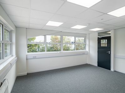 Property Image for Unit 18 Brackmills Central, Gallowhill Road, Brackmills Industrial Estate, Northampton, Northamptonshire, NN4 7EB