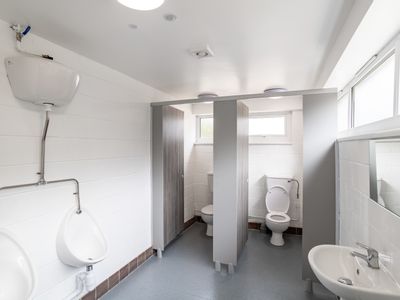 Property Image for Unit 18 Brackmills Central, Gallowhill Road, Brackmills Industrial Estate, Northampton, Northamptonshire, NN4 7EB