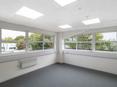 Property Image for Unit 18 Brackmills Central, Gallowhill Road, Brackmills Industrial Estate, Northampton, Northamptonshire, NN4 7EB