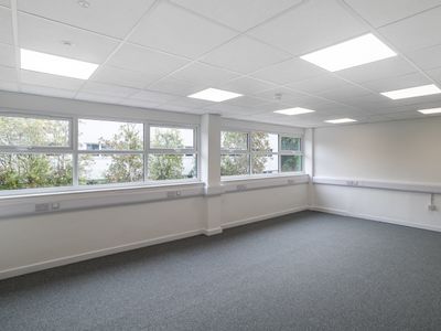 Property Image for Unit 18 Brackmills Central, Gallowhill Road, Brackmills Industrial Estate, Northampton, Northamptonshire, NN4 7EB