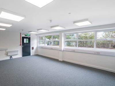 Property Image for Unit 18 Brackmills Central, Gallowhill Road, Brackmills Industrial Estate, Northampton, Northamptonshire, NN4 7EB