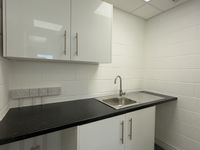 Property Image for Unit 18 Brackmills Central, Gallowhill Road, Brackmills Industrial Estate, Northampton, Northamptonshire, NN4 7EB