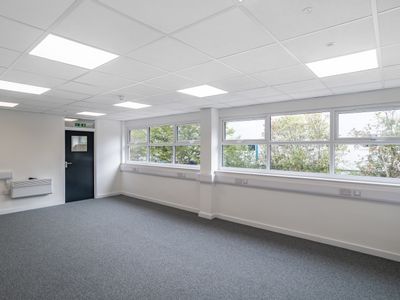 Property Image for Unit 18 Brackmills Central, Gallowhill Road, Brackmills Industrial Estate, Northampton, Northamptonshire, NN4 7EB