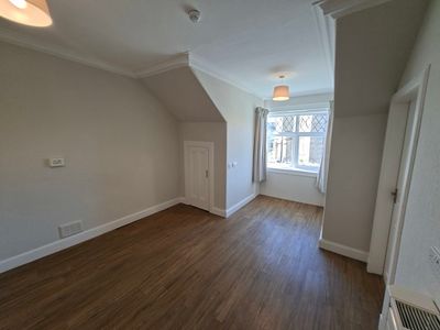 Property Image for 4 New Road, Bannockburn, Stirling, FK7 8LW