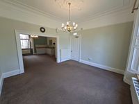Property Image for 4 New Road, Bannockburn, Stirling, FK7 8LW