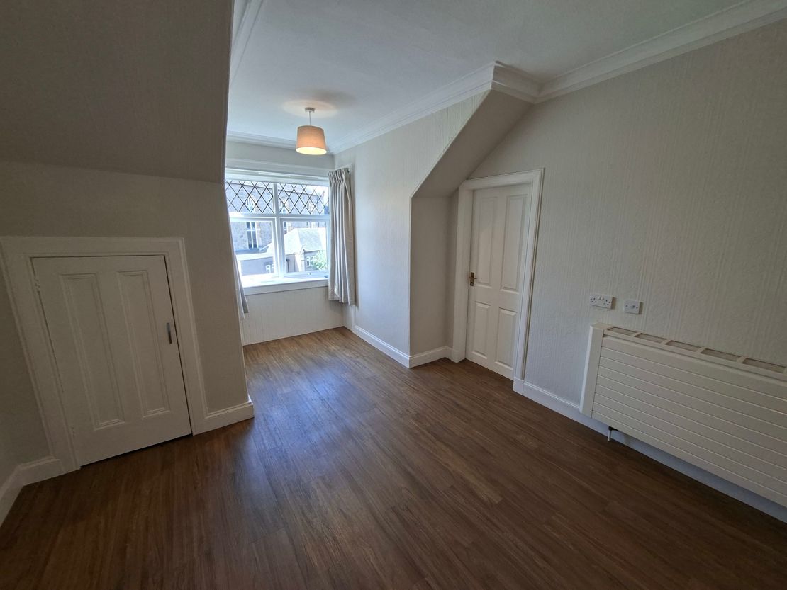 4 New Road, Bannockburn, Stirling, FK7 8LW