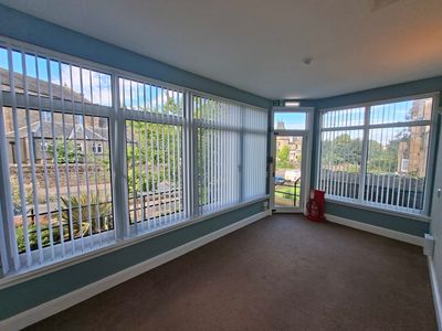 Property Image for 4 New Road, Bannockburn, Stirling, FK7 8LW