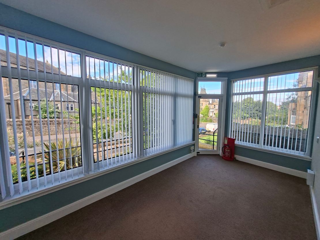 4 New Road, Bannockburn, Stirling, FK7 8LW