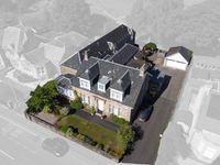 Property Image for 4 New Road, Bannockburn, Stirling, FK7 8LW