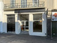 Property Image for Ground Floor, 59 & 60 West Street, Brighton, BN1 2RA