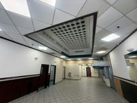 Property Image for Ground Floor, 59 & 60 West Street, Brighton, BN1 2RA