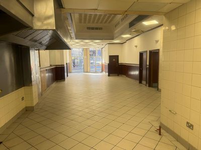 Property Image for Ground Floor, 59 & 60 West Street, Brighton, BN1 2RA