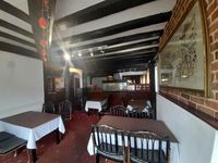 Property Image for Former Kings Restaurant, 65 High Street, Odiham, Hook, RG29 1LF