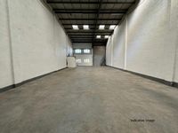 Property Image for Unit 2, Enterprise Centre, West Ham Lane, Basingstoke, RG22 6NQ