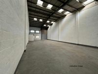 Property Image for Unit 2, Enterprise Centre, West Ham Lane, Basingstoke, RG22 6NQ