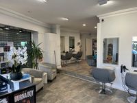Property Image for 721 Chesterfield Road, Woodseats, Sheffield, S8 0SL