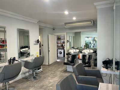 Property Image for 721 Chesterfield Road, Woodseats, Sheffield, S8 0SL