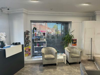Property Image for 721 Chesterfield Road, Woodseats, Sheffield, S8 0SL