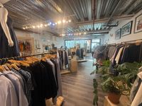 Property Image for 5 Hanningtons Lane, Brighton, BN1 1GS