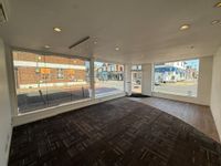 Property Image for 155 Station Road, Addlestone, KT15 2AT