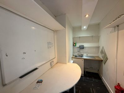 Property Image for 155 Station Road, Addlestone, KT15 2AT