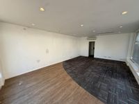 Property Image for 155 Station Road, Addlestone, KT15 2AT