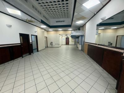 Property Image for 60 West Street, Brighton, BN1 2RA