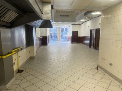 Property Image for 60 West Street, Brighton, BN1 2RA