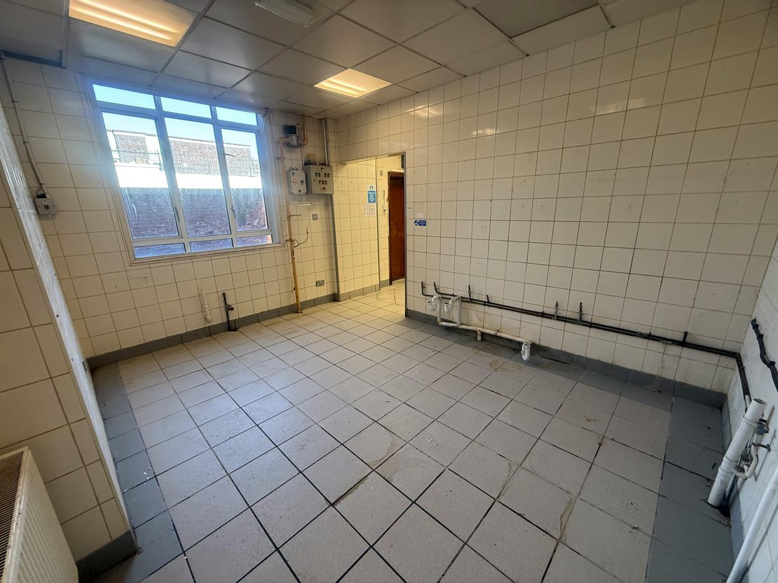 60 West Street, Brighton, BN1 2RA