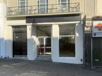 Property Image for 60 West Street, Brighton, BN1 2RA