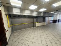 Property Image for 60 West Street, Brighton, BN1 2RA
